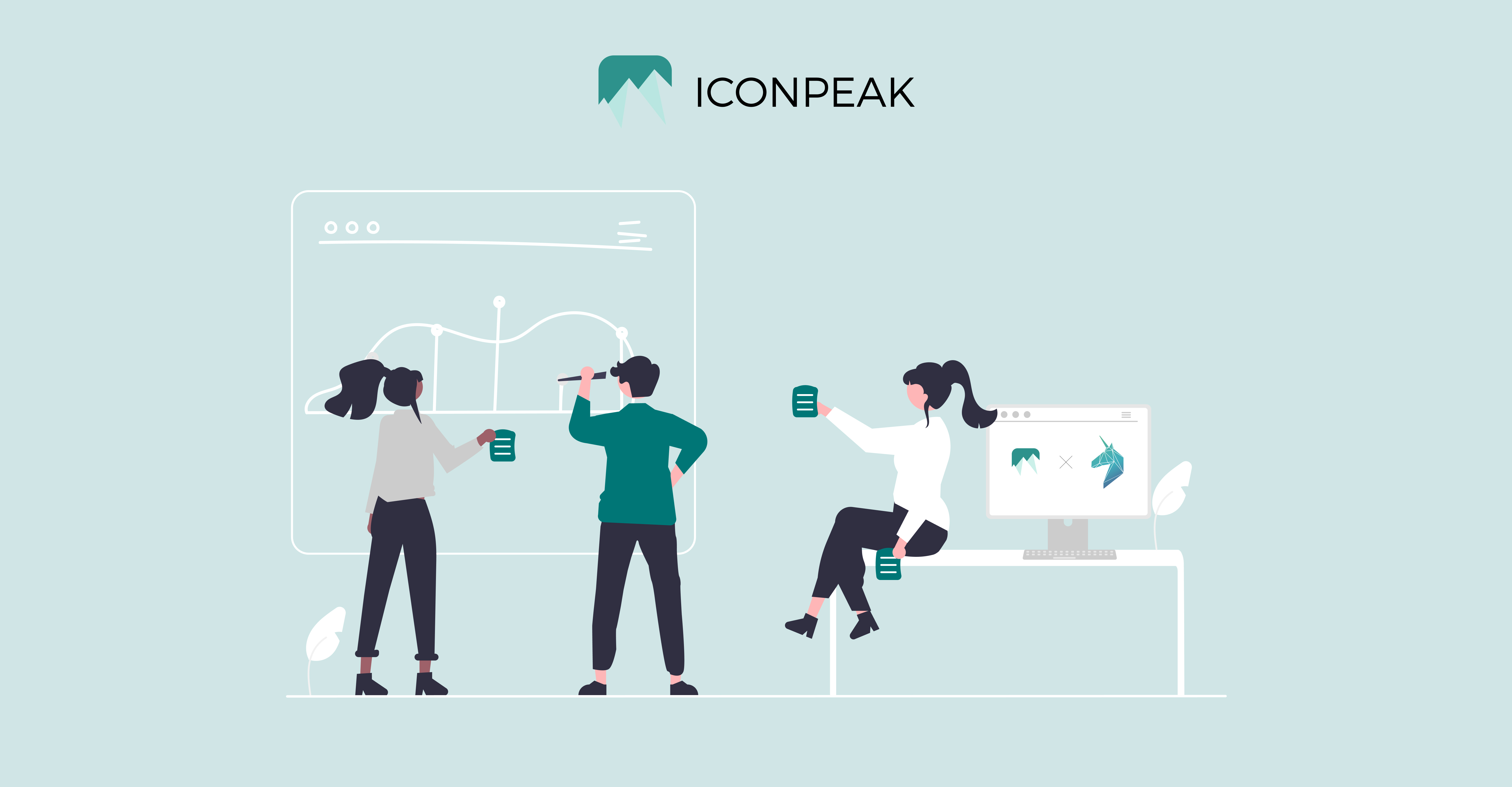 Data-Driven Growth: How IconPeak Elevated Unico Studio’s Flagship Game