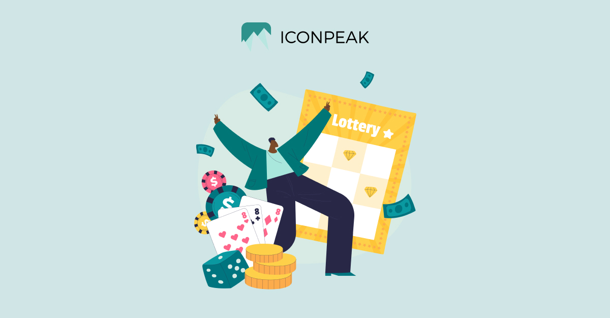 Iconpeak Presents: An Overview of AppsFlyer’s Marketing in Gaming Apps 2024