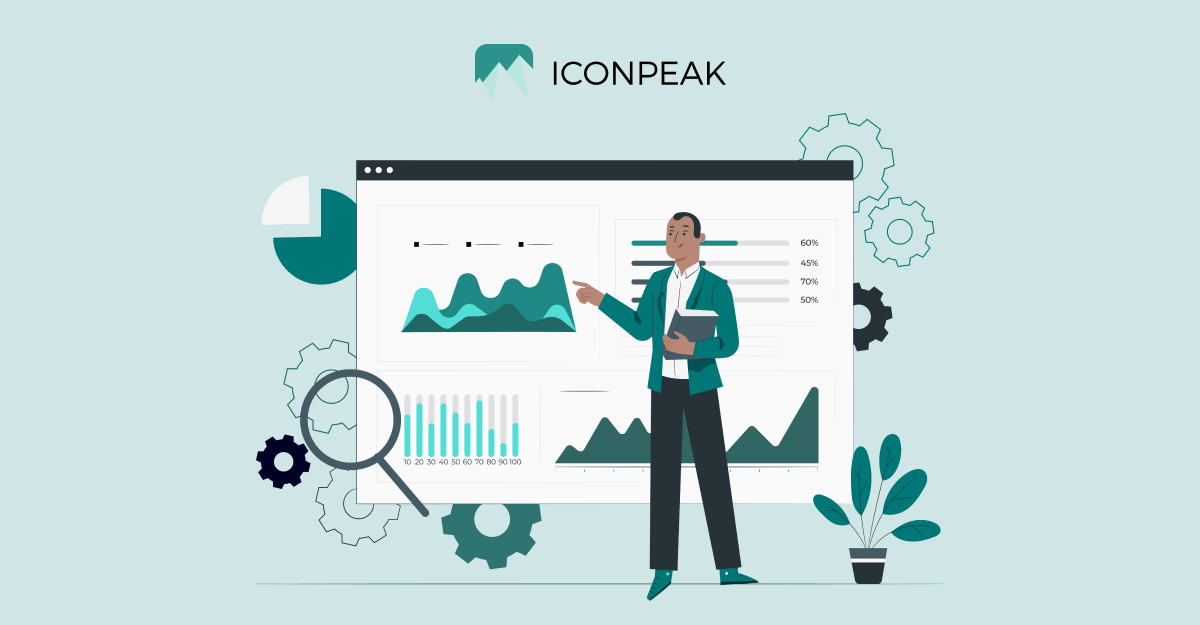 Iconpeak Presents: Why MMPs Are Key to an Apps Success – A Review of the Leading Four