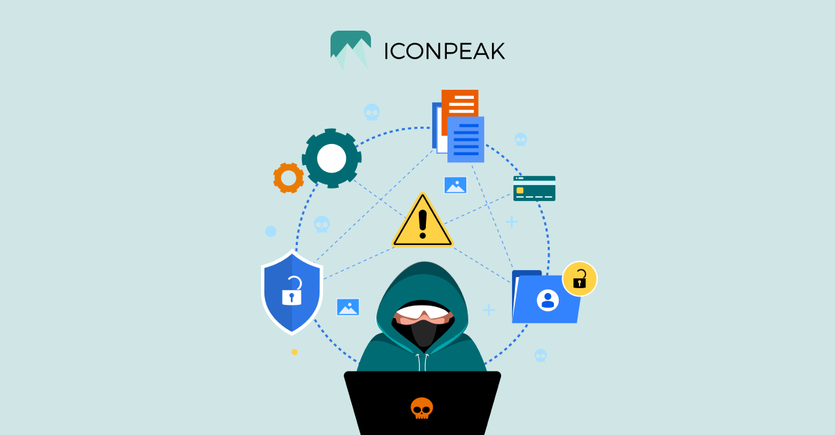 Iconpeak Presents: Combating Mobile Fraud for a Cleaner Advertising Ecosystem