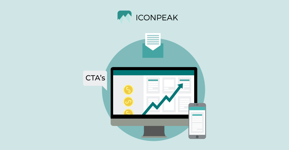 Iconpeak Presents: Campaign Optimization – The Secret to Unlocking Higher Conversions in Mobile Advertising