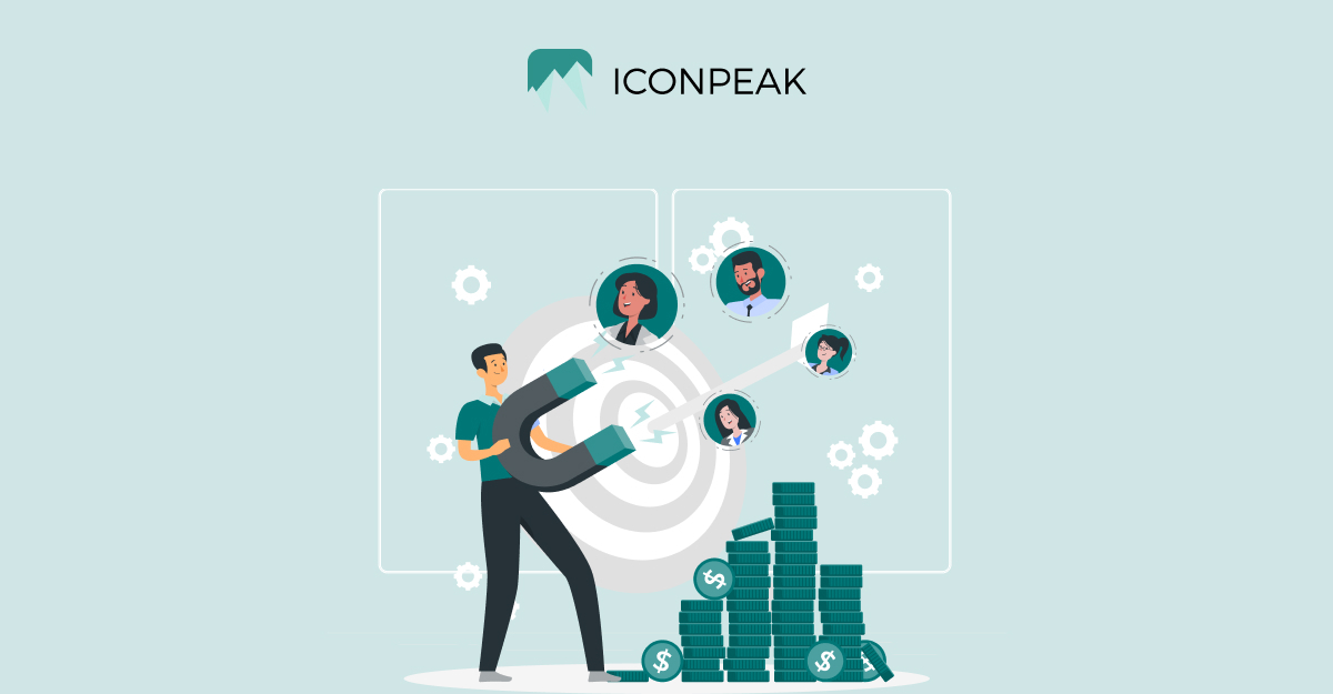 Iconpeak Presents: The Power of Retargeting – Turning Installers into Loyal Users