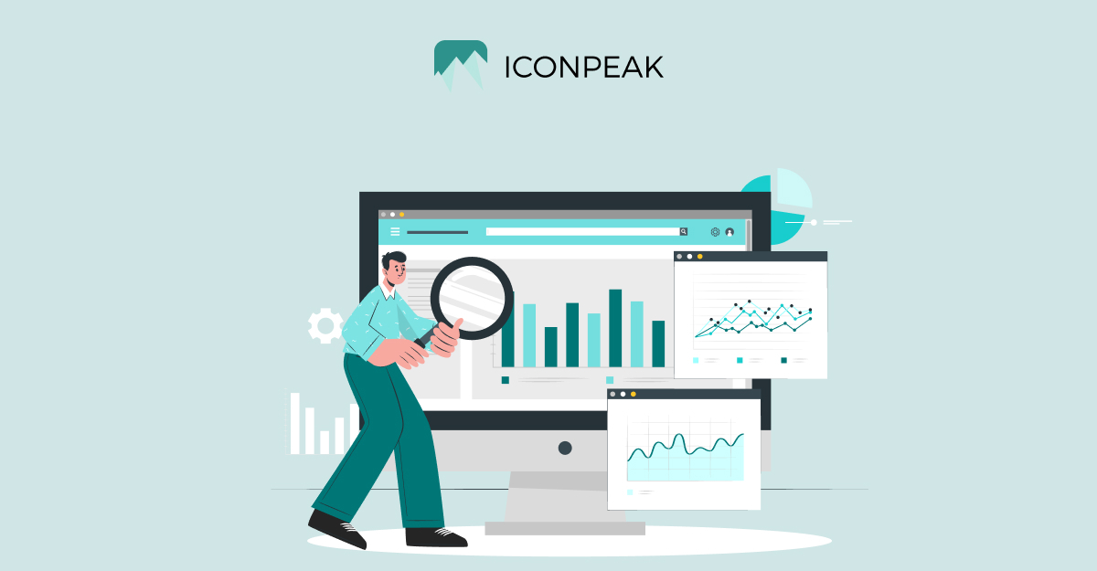 The Role of Data Analytics in Shaping Effective eCommerce Performance Campaigns