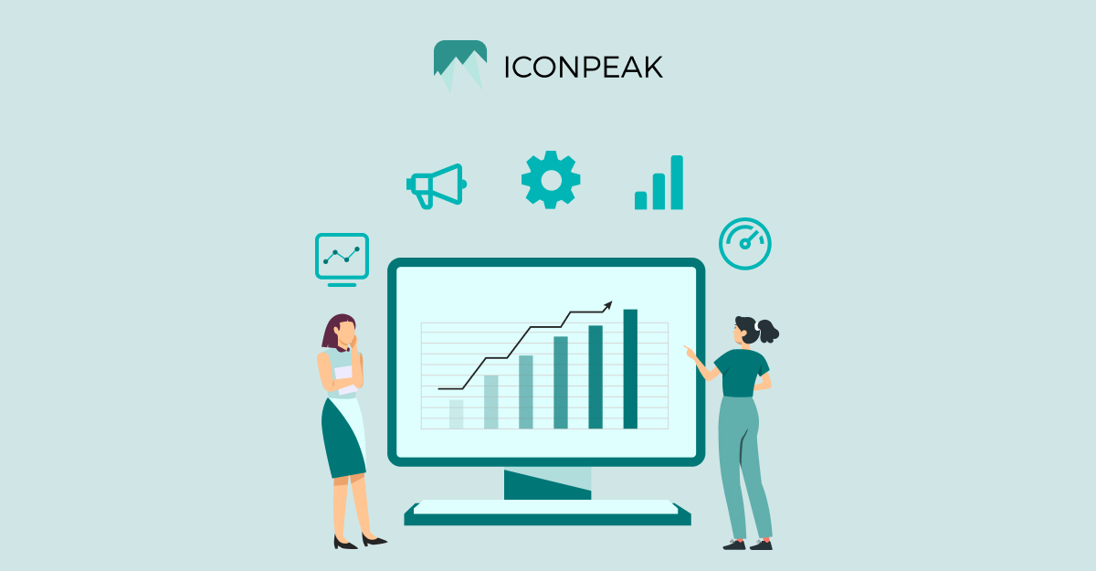 Why ROAS Isn’t the Only KPI You Should Track with DSPs