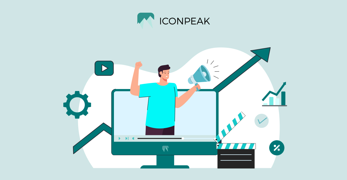 Maximizing Video Ad Performance with Dynamic Creative Optimization (DCO)