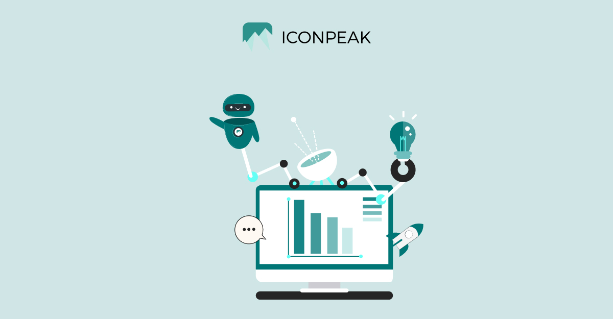 What’s Next in Digital Marketing? Emerging Trends You Can’t Afford to Ignore