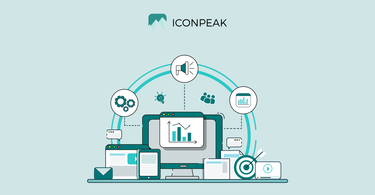 The Role of Content in Performance Marketing: Driving Action with Creative