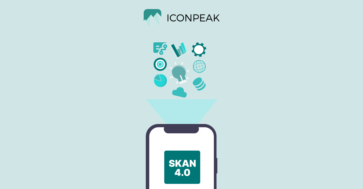 How SKAN 4.0 is Changing the Rules of iOS App Marketing