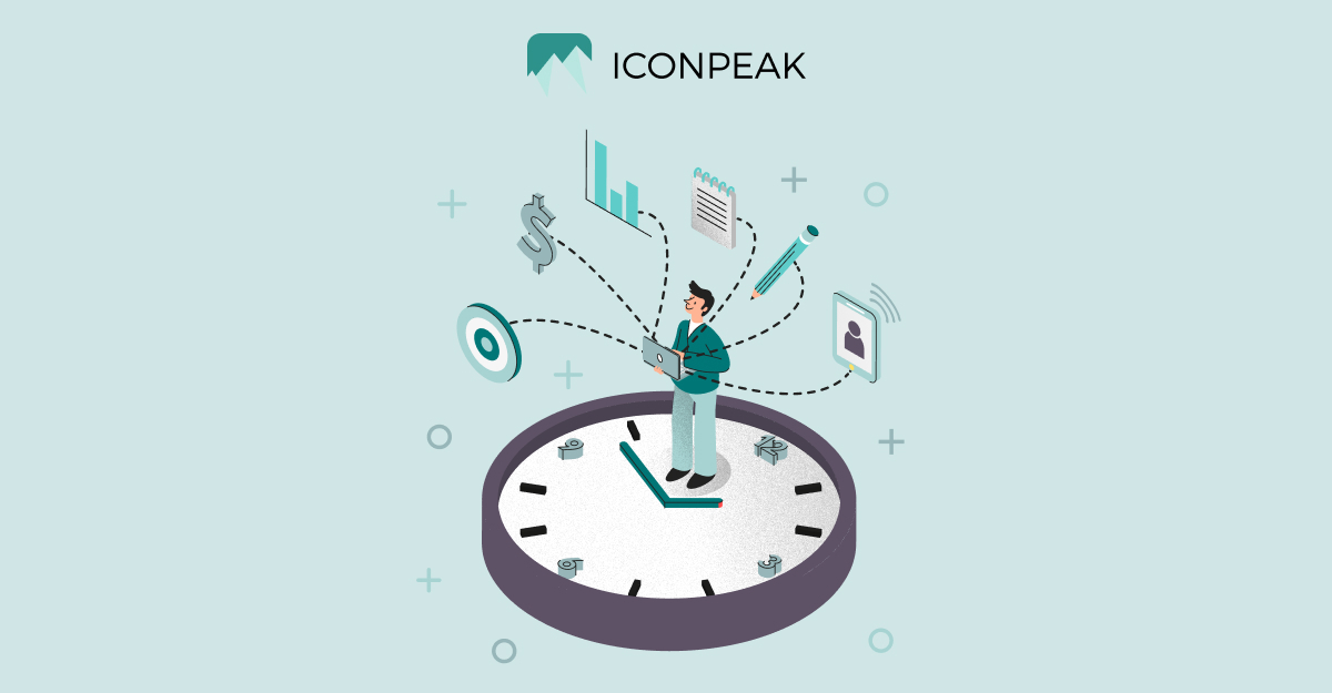 “Time-on-Device” Targeting: The Untapped Metric for Scaling Quality Installs