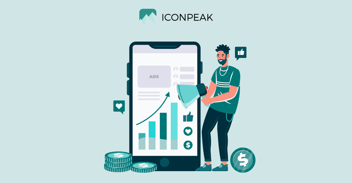 Ad Fatigue is Real: How Fresh Creatives Drive Performance in a Saturated App Market