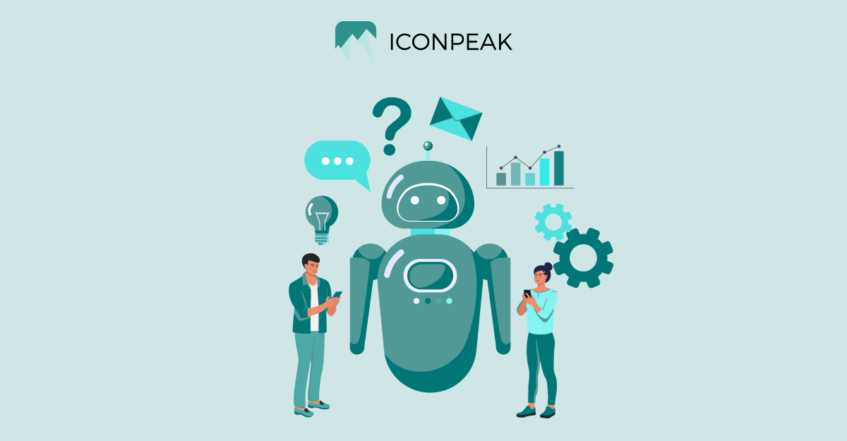 How to Use Chatbots for Pre-Qualification and Funnel Warm-Up in Mobile App Marketing