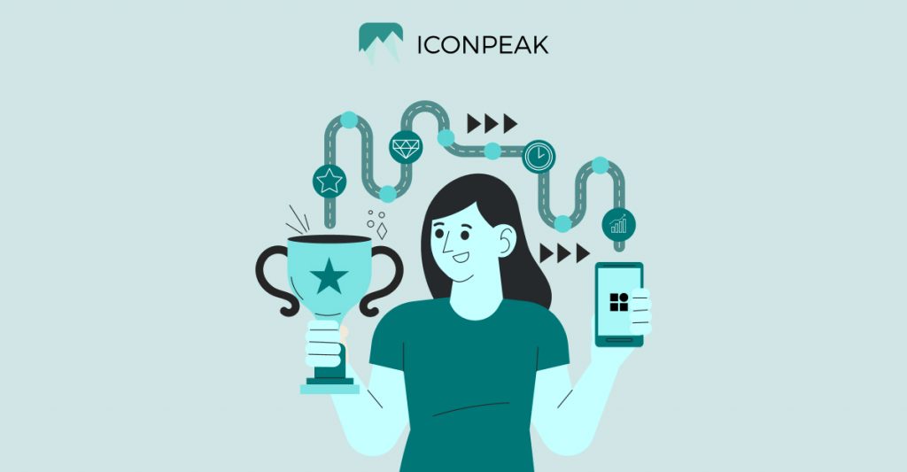 Gamification in Non-Gaming Apps: How Game-Like Features Boost ...