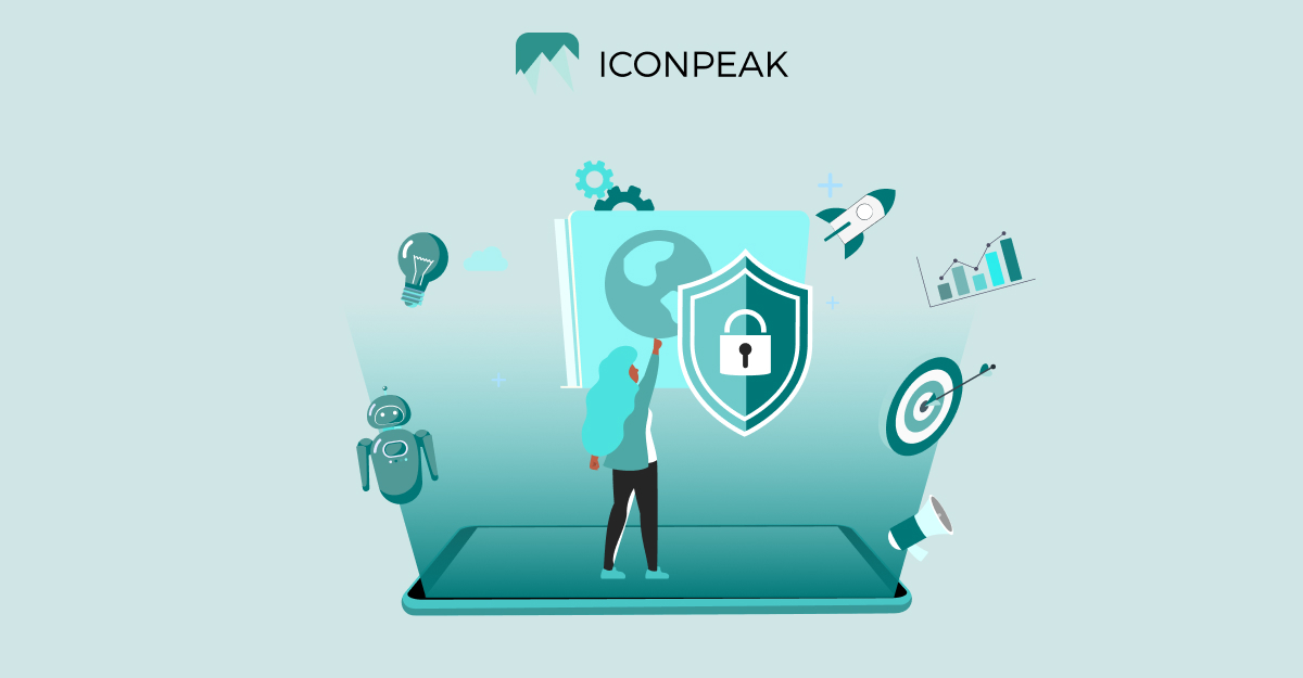 Beyond Installs: The Next Evolution of Mobile User Acquisition in a Privacy-First World