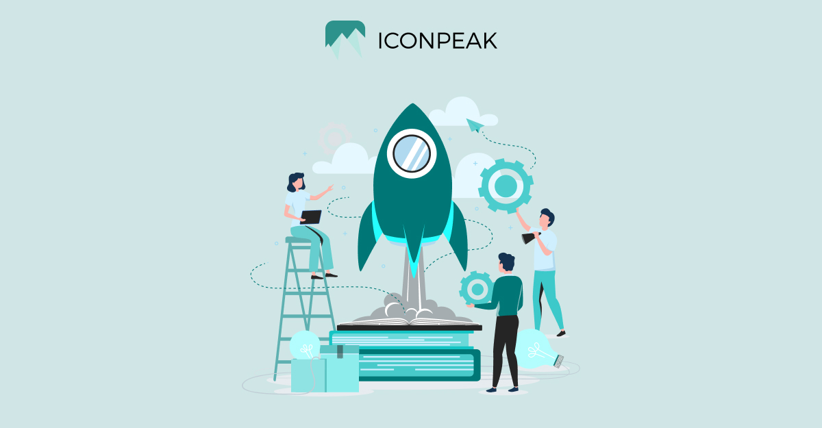 Practical Guides: Why Step-by-Step Tutorials Are Becoming the New Growth Engine for Marketers