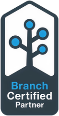 Branch Certified Partner