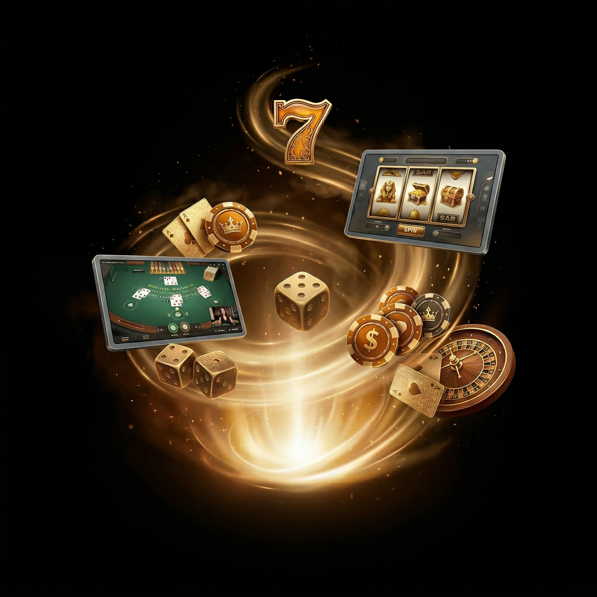 Neural network visualization